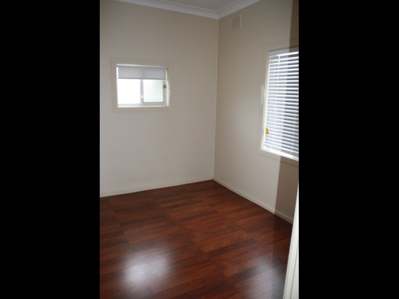 9 Wilkinson Avenue, Birmingham Gardens NSW 2287