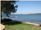 Coal Point NSW 2283