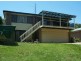 Bolton Point NSW 2283
