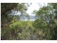 Bolton Point NSW 2283
