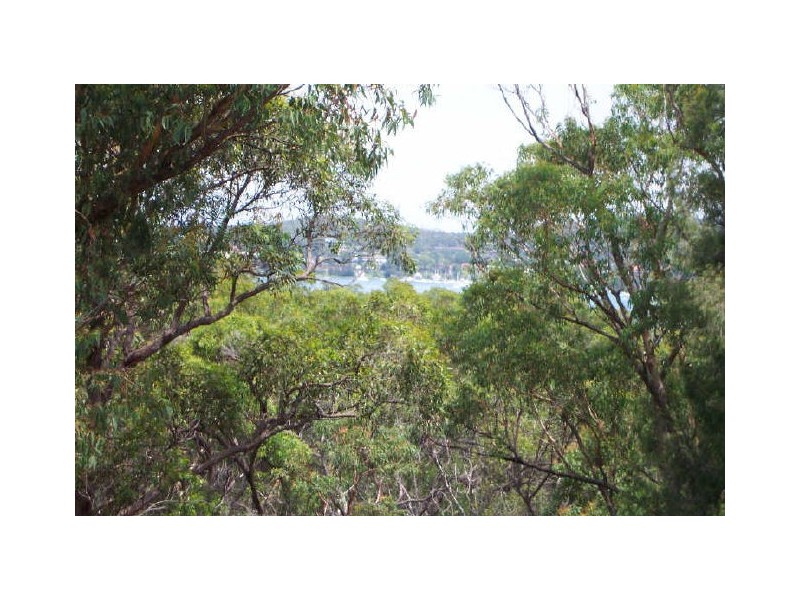 Bolton Point NSW 2283