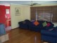 Bolton Point NSW 2283