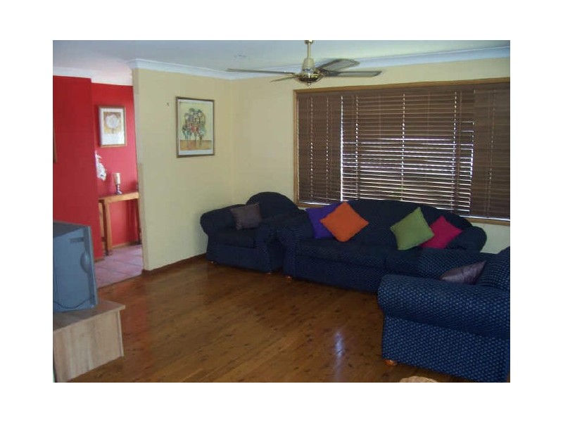 Bolton Point NSW 2283