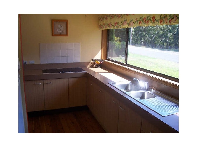 Bolton Point NSW 2283