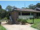 Bolton Point NSW 2283
