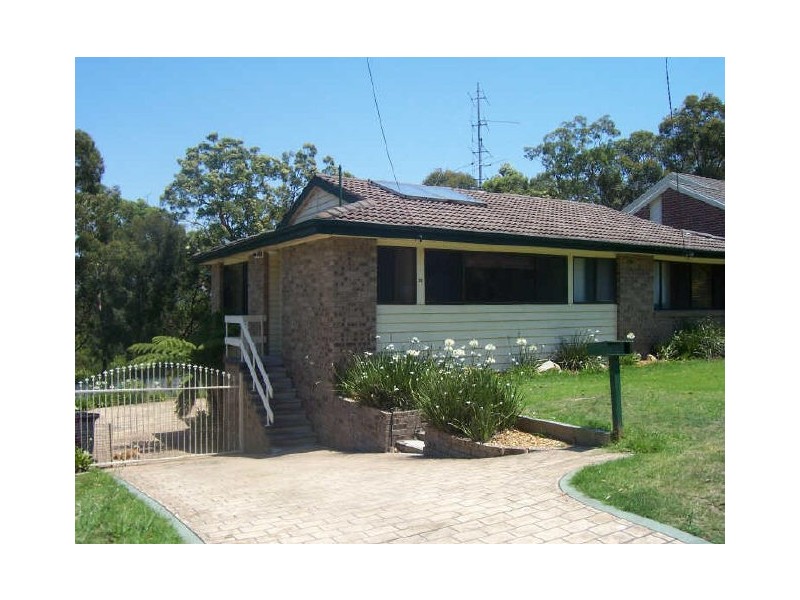 Bolton Point NSW 2283