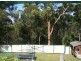 Bolton Point NSW 2283