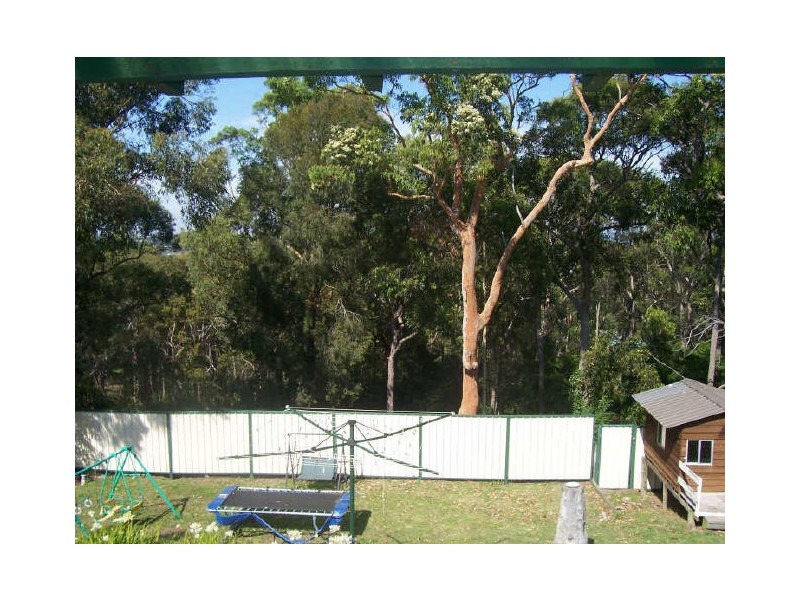Bolton Point NSW 2283