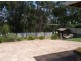 Bolton Point NSW 2283