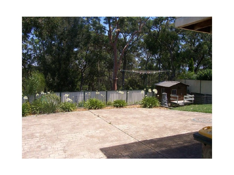 Bolton Point NSW 2283