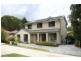 Kilaben Bay NSW 2283