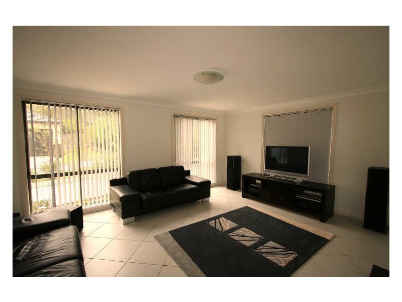 Kilaben Bay NSW 2283