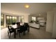 Kilaben Bay NSW 2283