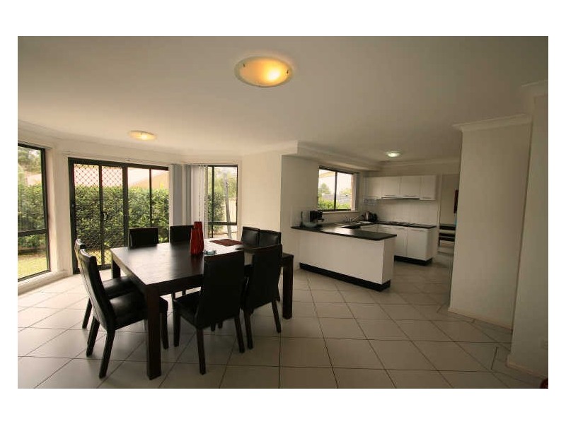 Kilaben Bay NSW 2283
