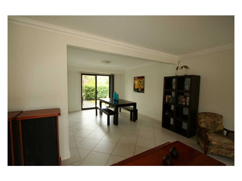 Kilaben Bay NSW 2283