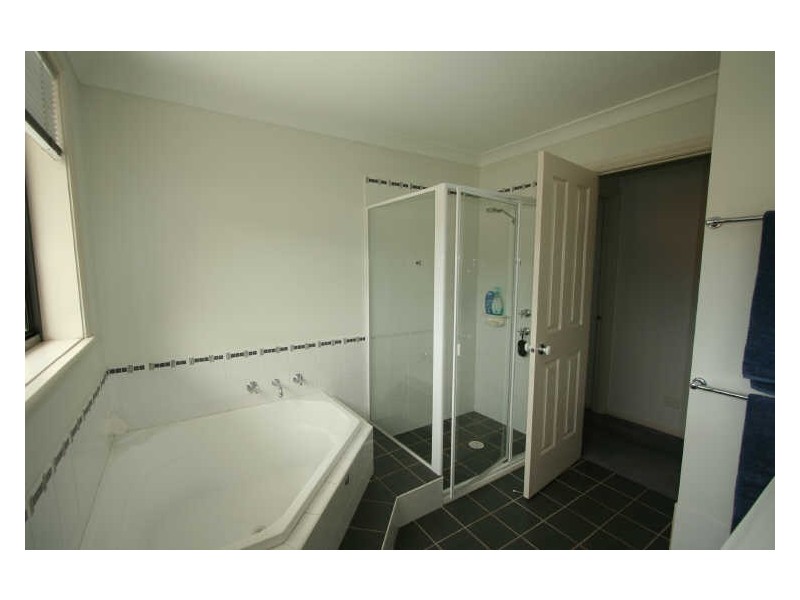 Kilaben Bay NSW 2283