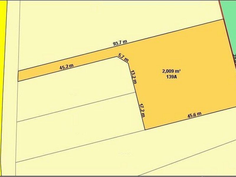 Arcadia Vale NSW 2283