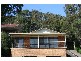 125 Coal Point Road, Coal Point NSW 2283