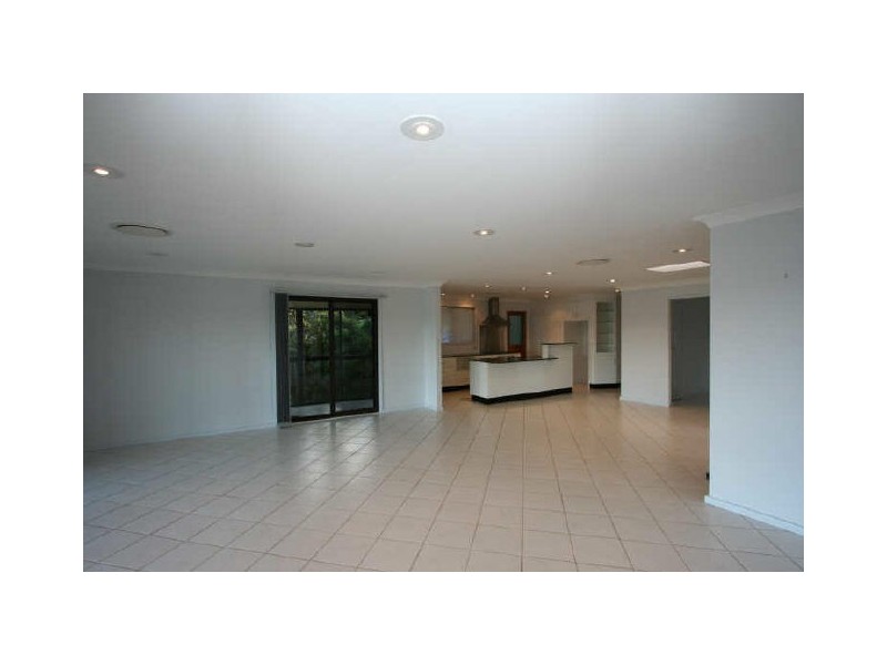 125 Coal Point Road, Coal Point NSW 2283
