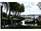 Carey Bay NSW 2283