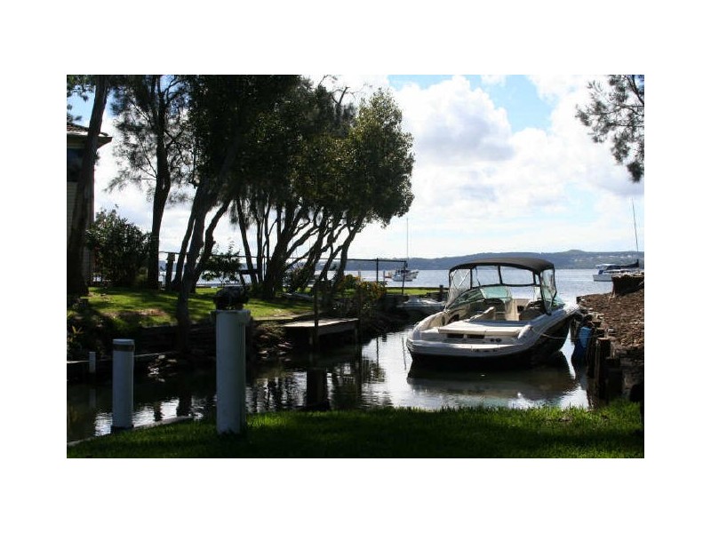 Carey Bay NSW 2283