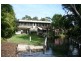 Carey Bay NSW 2283