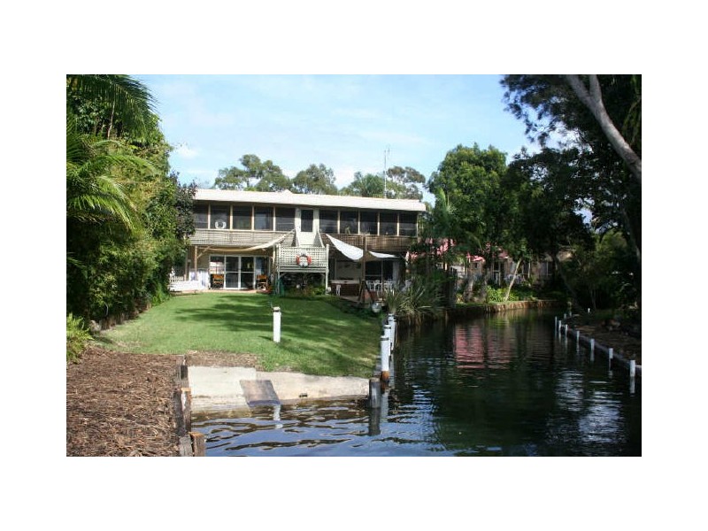 Carey Bay NSW 2283