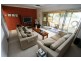 Carey Bay NSW 2283
