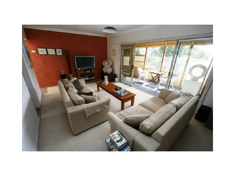 Carey Bay NSW 2283