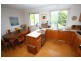 Carey Bay NSW 2283