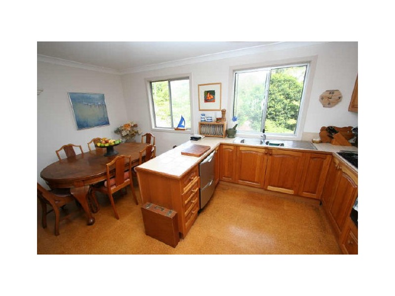 Carey Bay NSW 2283
