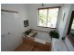 Carey Bay NSW 2283