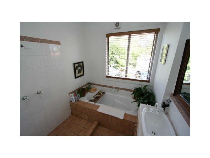 Carey Bay NSW 2283