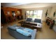 Carey Bay NSW 2283