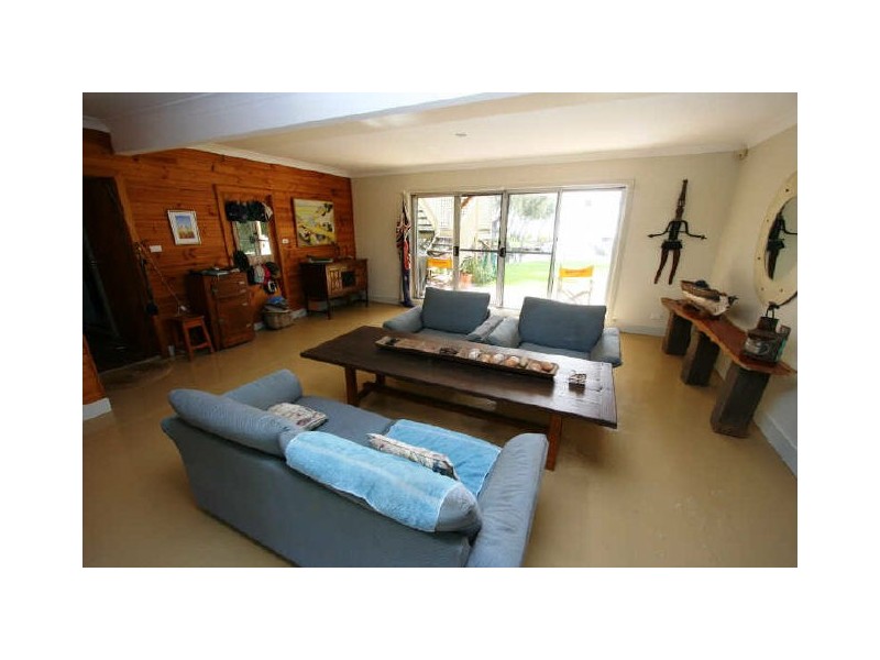 Carey Bay NSW 2283