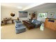 Carey Bay NSW 2283