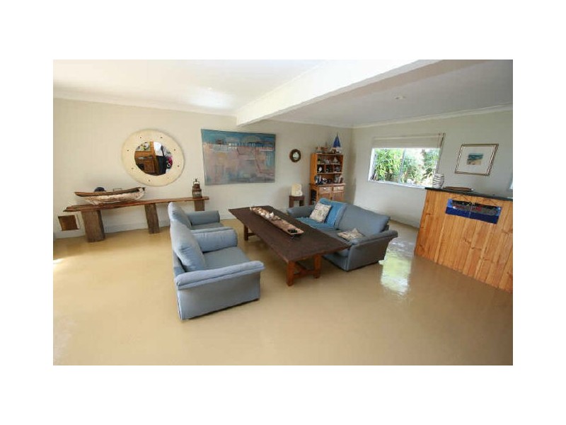 Carey Bay NSW 2283