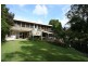 Carey Bay NSW 2283