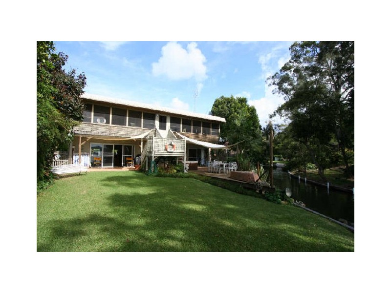 Carey Bay NSW 2283