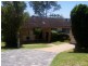 1 Jindalee Street, Toronto NSW 2283