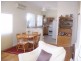 1 Jindalee Street, Toronto NSW 2283