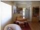 1 Jindalee Street, Toronto NSW 2283