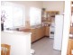 1 Jindalee Street, Toronto NSW 2283