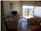 1 Jindalee Street, Toronto NSW 2283