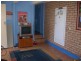 1 Jindalee Street, Toronto NSW 2283
