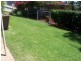1 Jindalee Street, Toronto NSW 2283