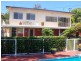 1 Jindalee Street, Toronto NSW 2283