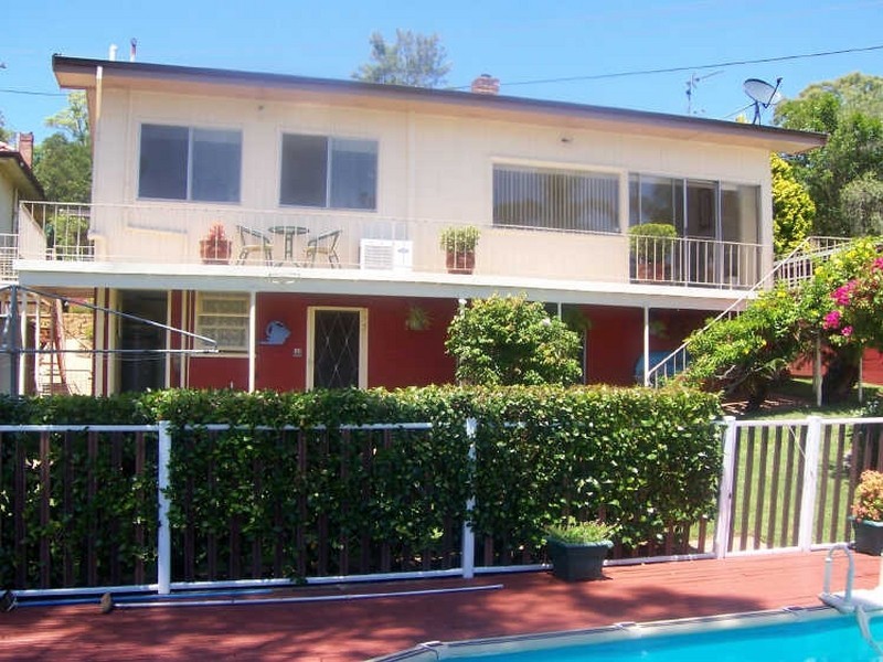 1 Jindalee Street, Toronto NSW 2283