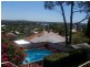 1 Jindalee Street, Toronto NSW 2283