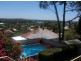 1 Jindalee Street, Toronto NSW 2283